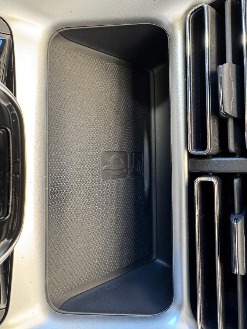 2026 BYD SEALION 5 Premium MY26 image 22
