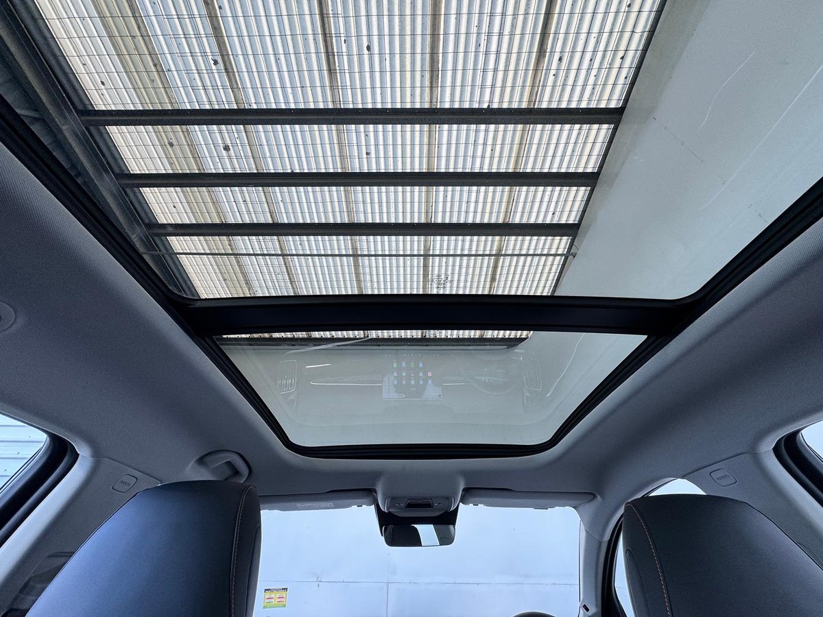 2026 BYD SEALION 5 Premium MY26 image 29