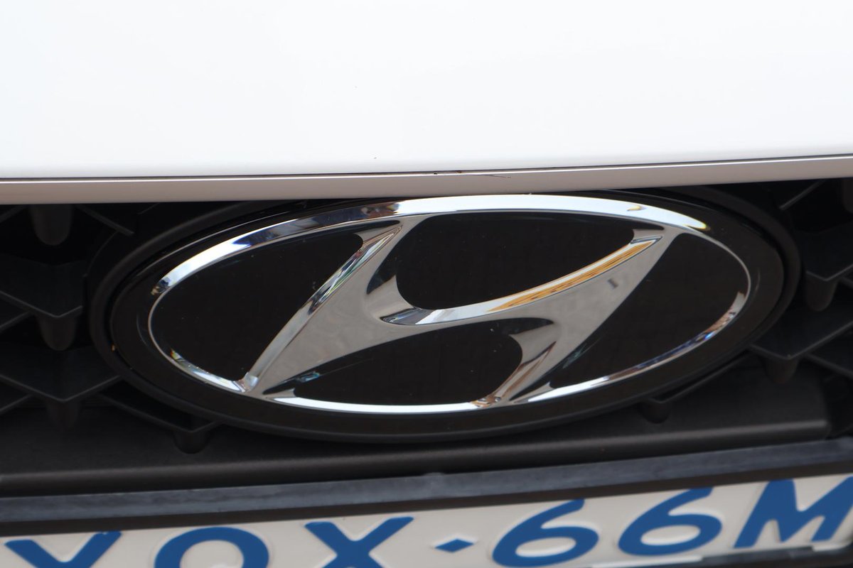 2023 Hyundai i30 N Line PD.V4 MY23 image 8