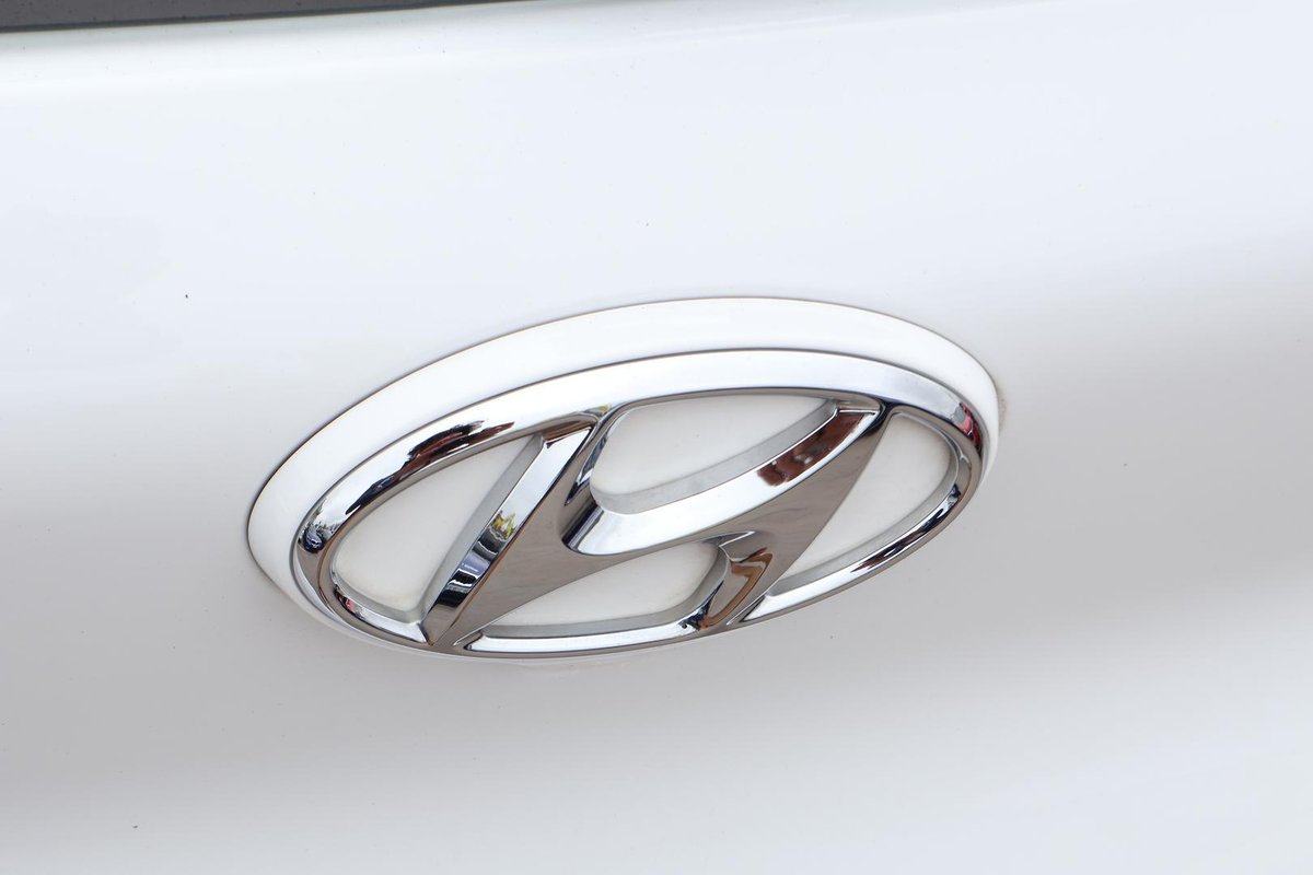 2023 Hyundai i30 N Line PD.V4 MY23 image 9
