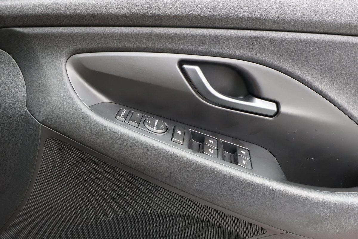 2023 Hyundai i30 N Line PD.V4 MY23 image 31