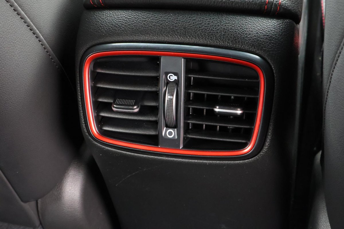 2023 Hyundai i30 N Line PD.V4 MY23 image 19