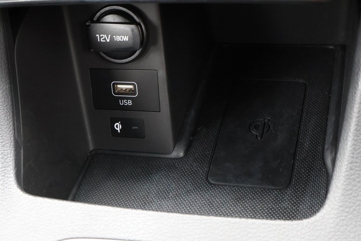 2023 Hyundai i30 N Line PD.V4 MY23 image 21