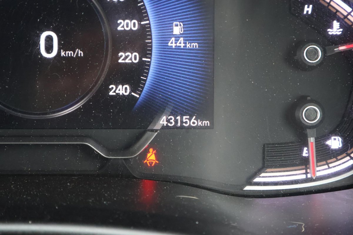 2023 Hyundai i30 N Line PD.V4 MY23 image 26