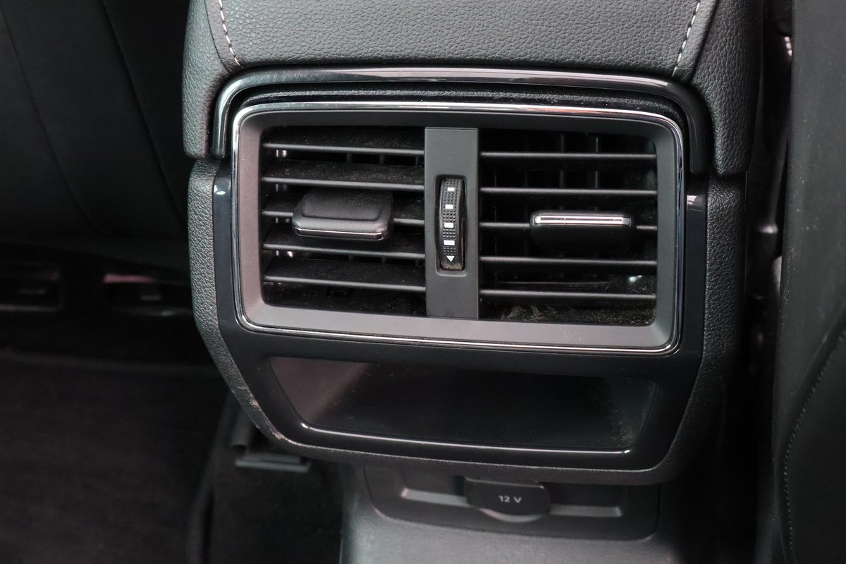 2018 SKODA Karoq 110TSI NU MY18 image 25