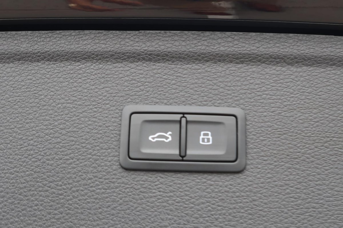 2022 Audi SQ5 TDI FY MY23 Four Wheel Drive image 13