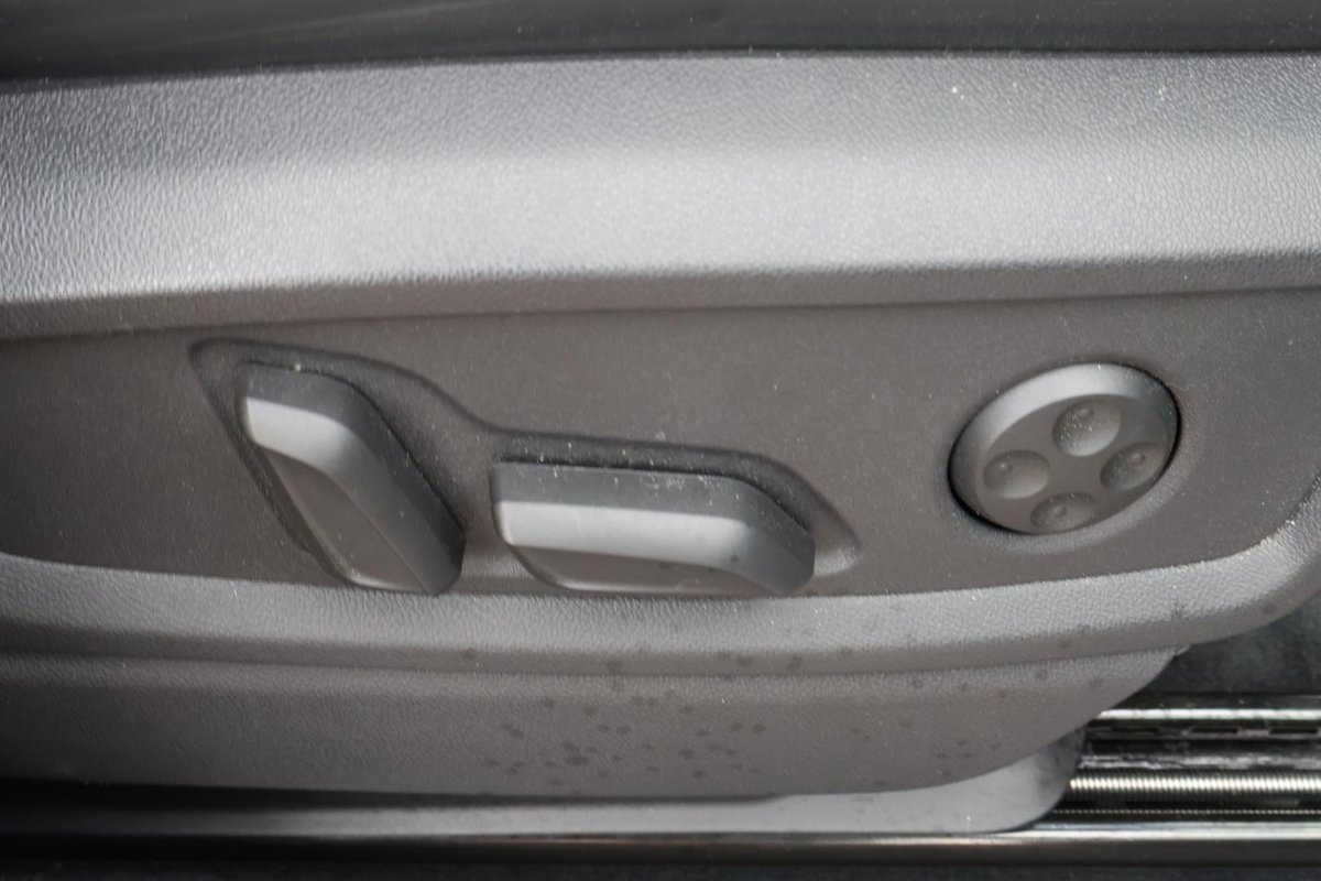 2022 Audi SQ5 TDI FY MY23 Four Wheel Drive image 18
