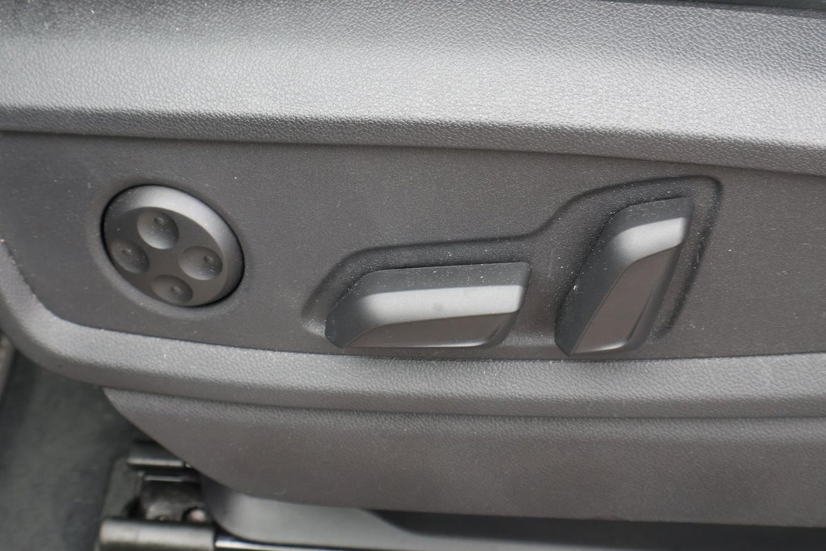 2022 Audi SQ5 TDI FY MY23 Four Wheel Drive image 22