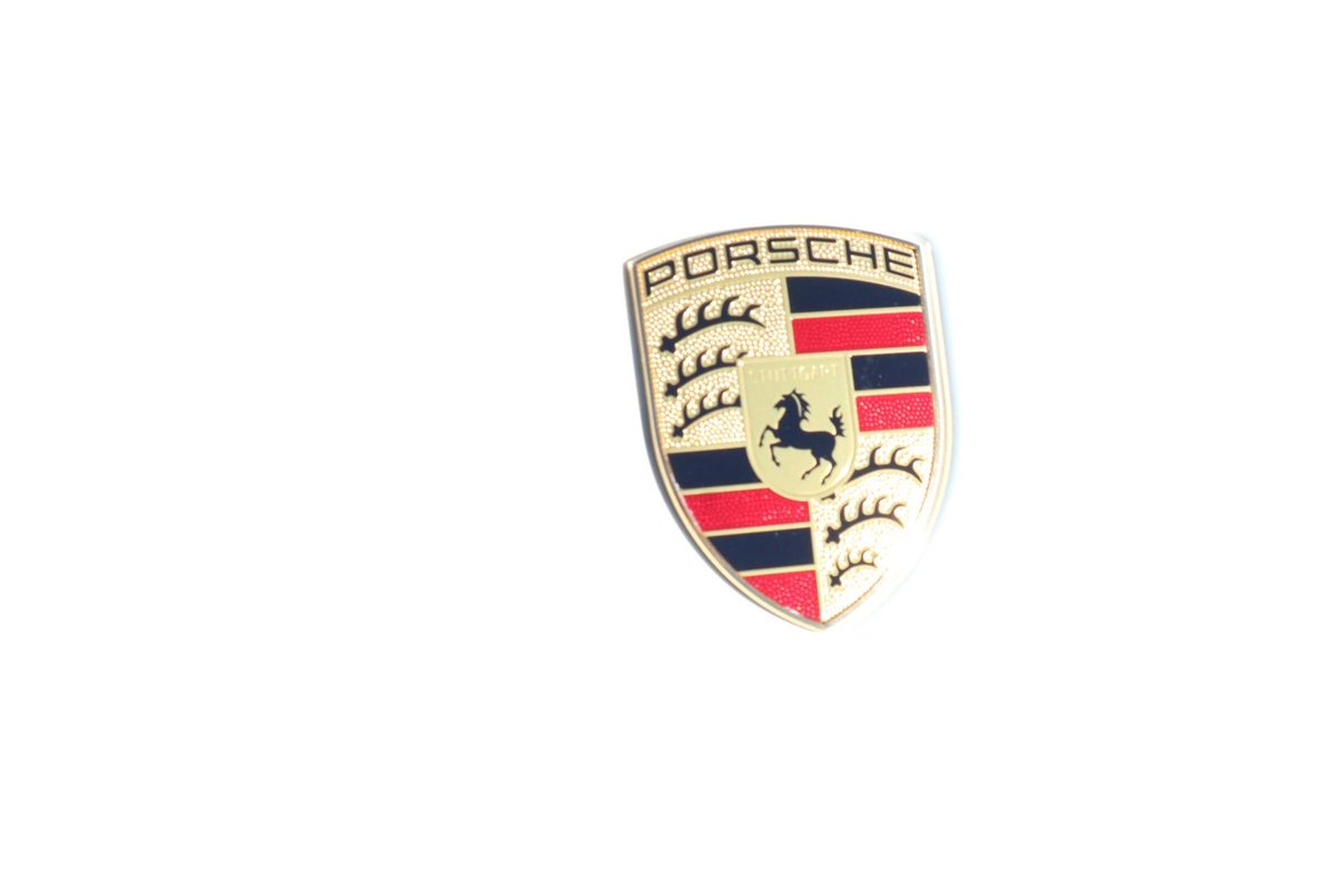 2019 Porsche Macan 95B MY20 AWD image 9