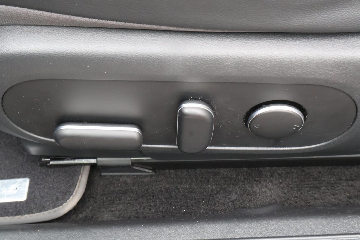 2022 Hyundai IONIQ 5 DYNAMIQ NE.V2 MY22 image 18