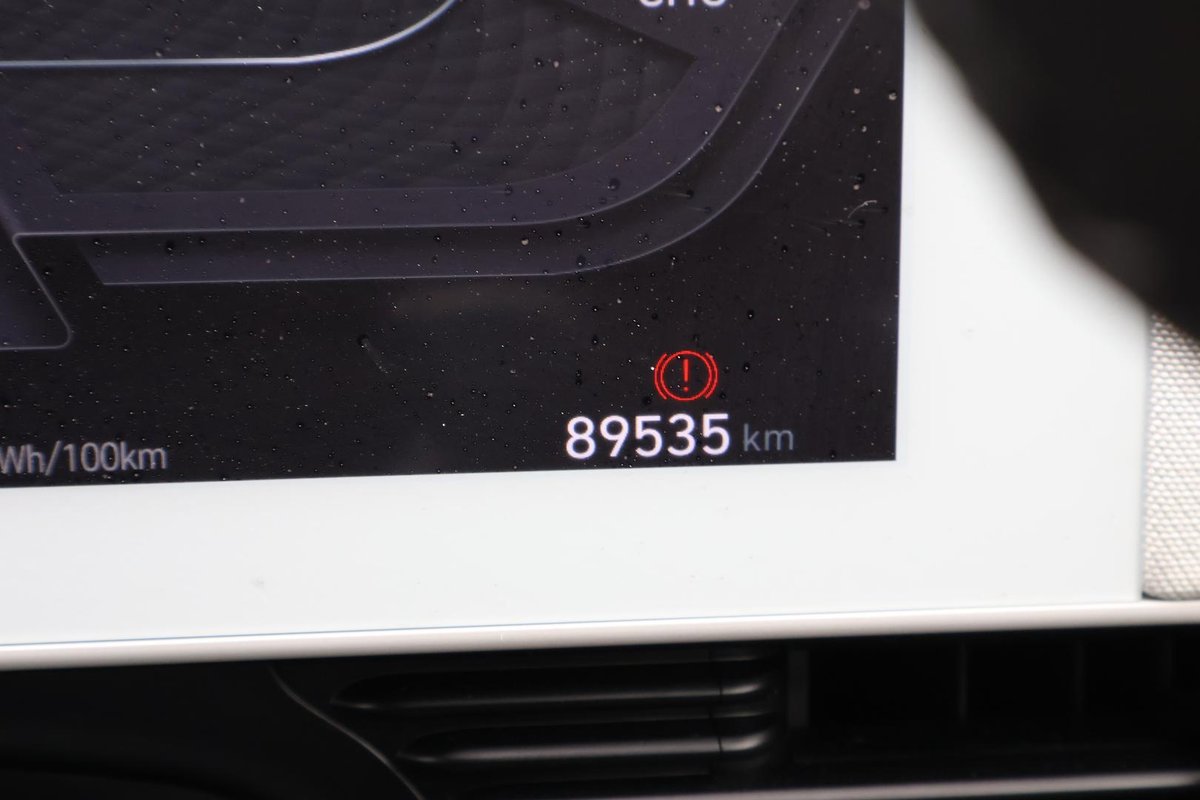 2022 Hyundai IONIQ 5 DYNAMIQ NE.V2 MY22 image 27