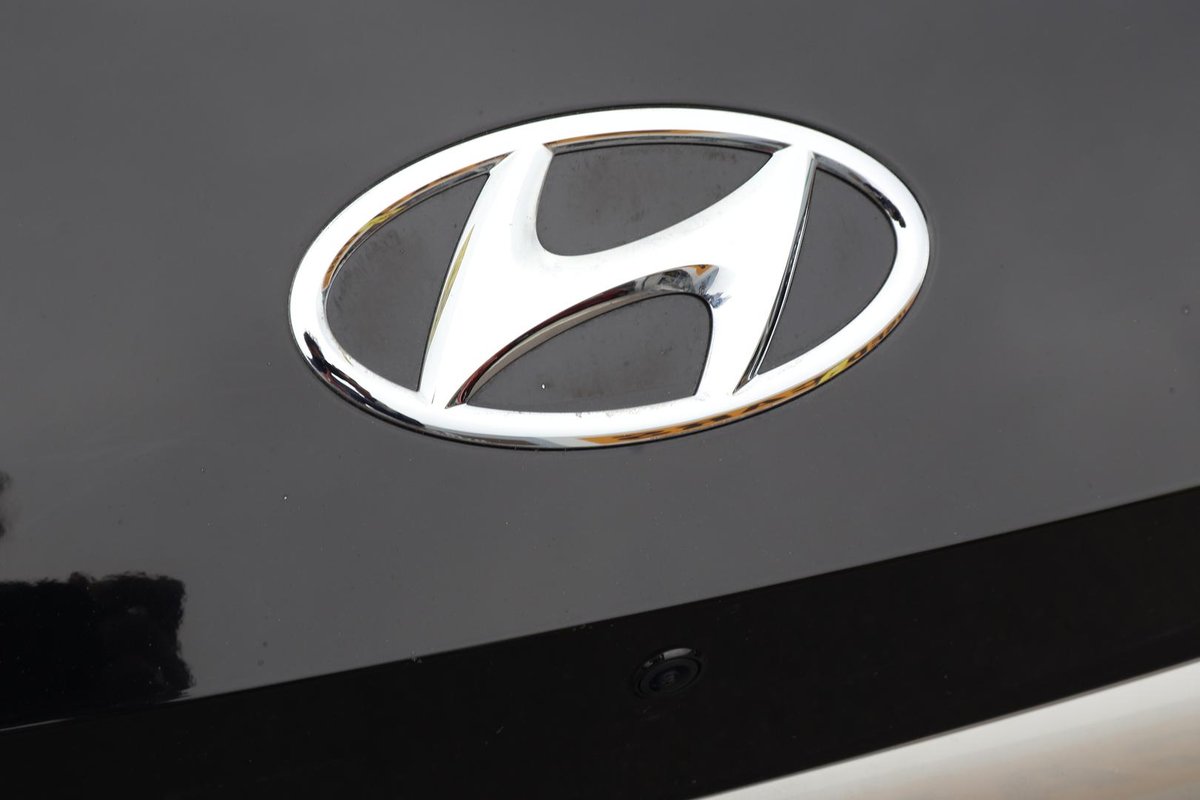 2022 Hyundai IONIQ 5 DYNAMIQ NE.V2 MY22 image 9