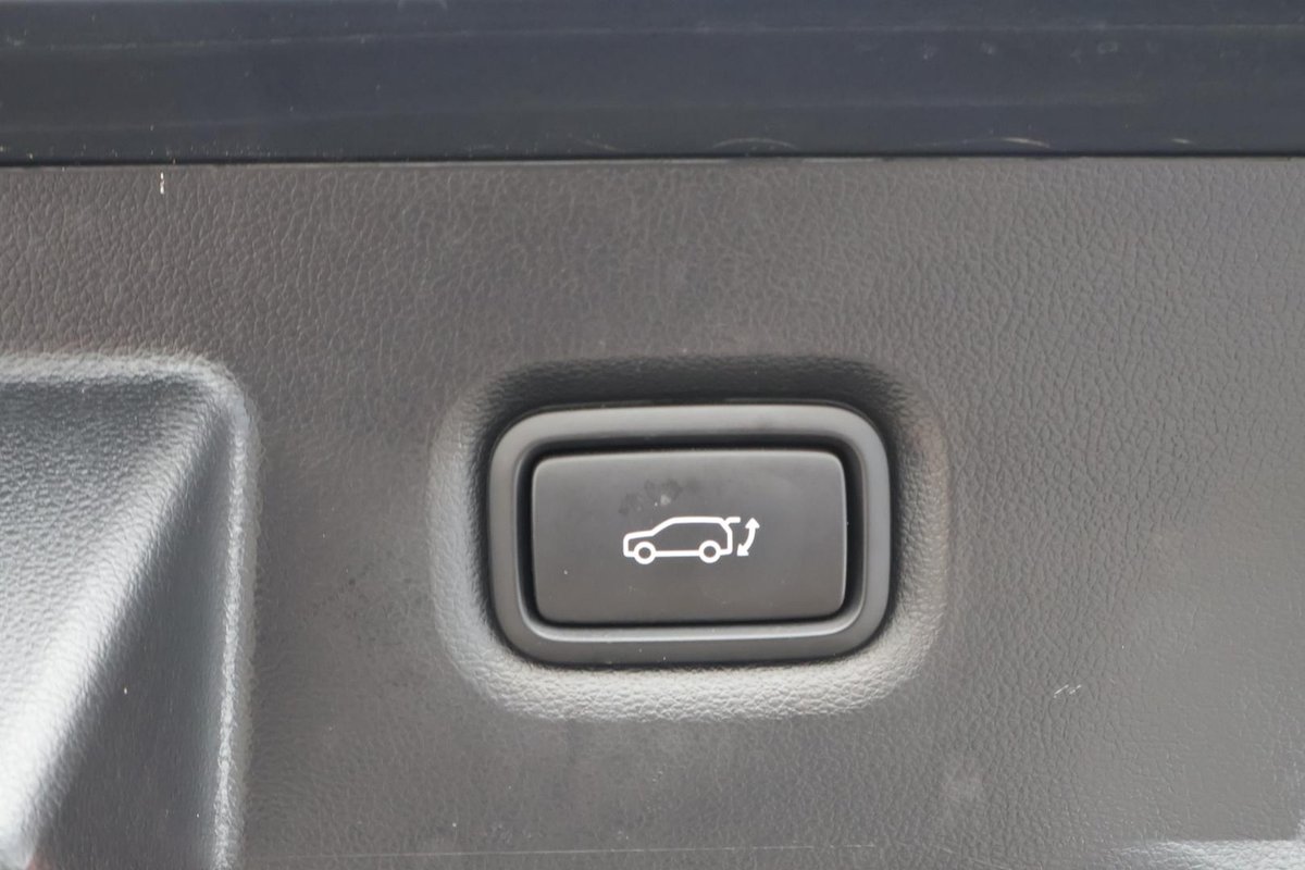 2022 Hyundai IONIQ 5 DYNAMIQ NE.V2 MY22 image 12