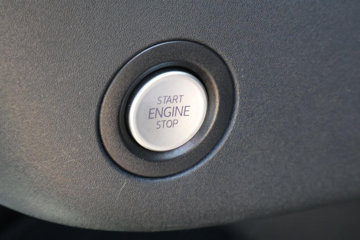 2025 Volkswagen ID. Buzz Pro BEV560 EB MY25 image 16