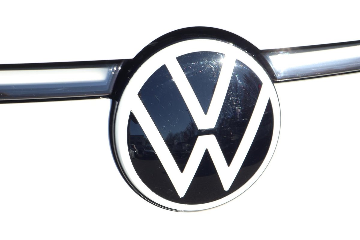 2025 Volkswagen ID. Buzz Pro BEV560 EB MY25 image 9