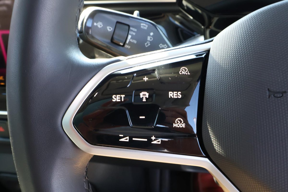 2025 Volkswagen ID. Buzz Pro BEV560 EB MY25 image 29