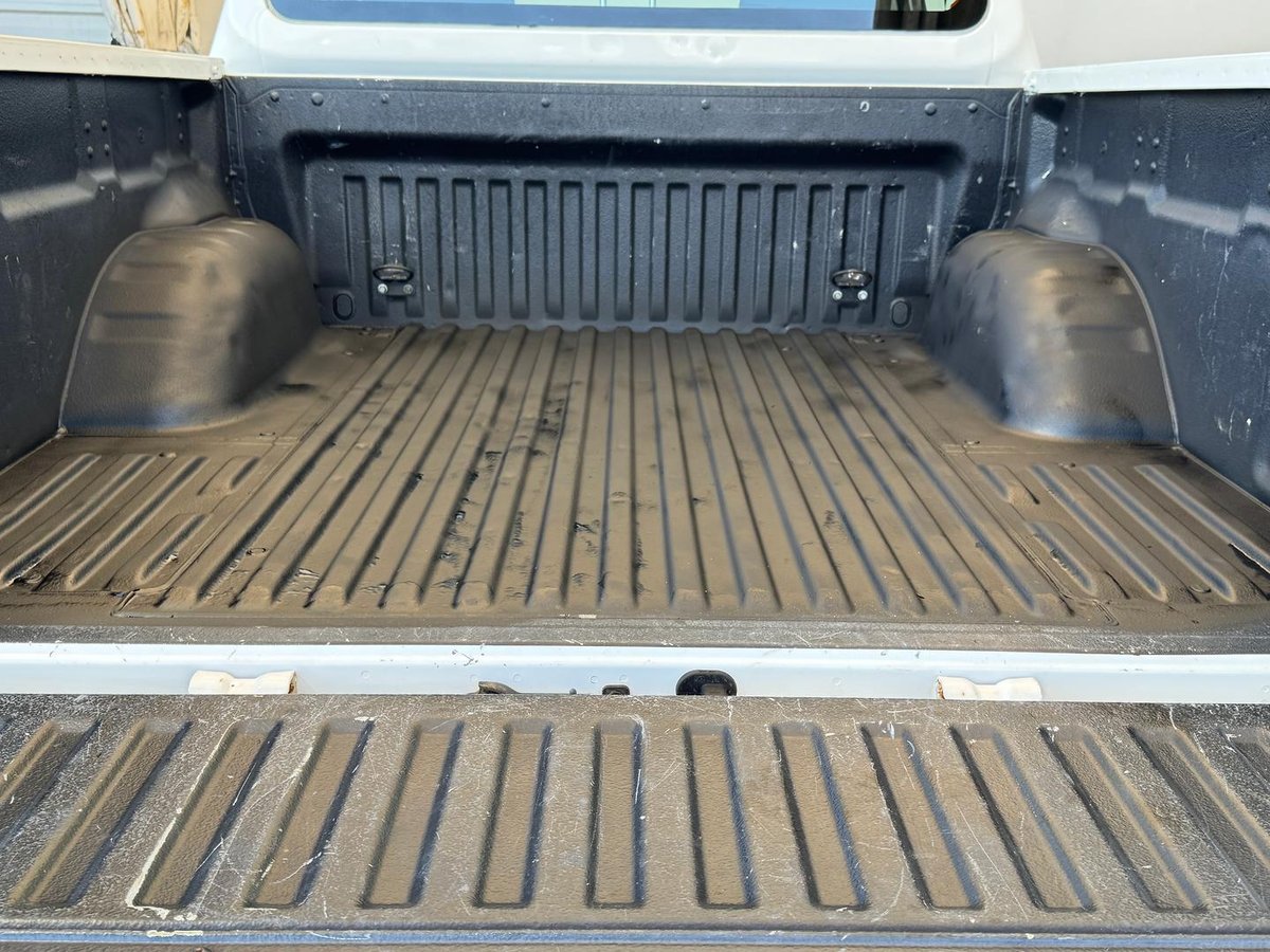 2021 Nissan Navara SL D23 MY21 4X4 Dual Range image 19