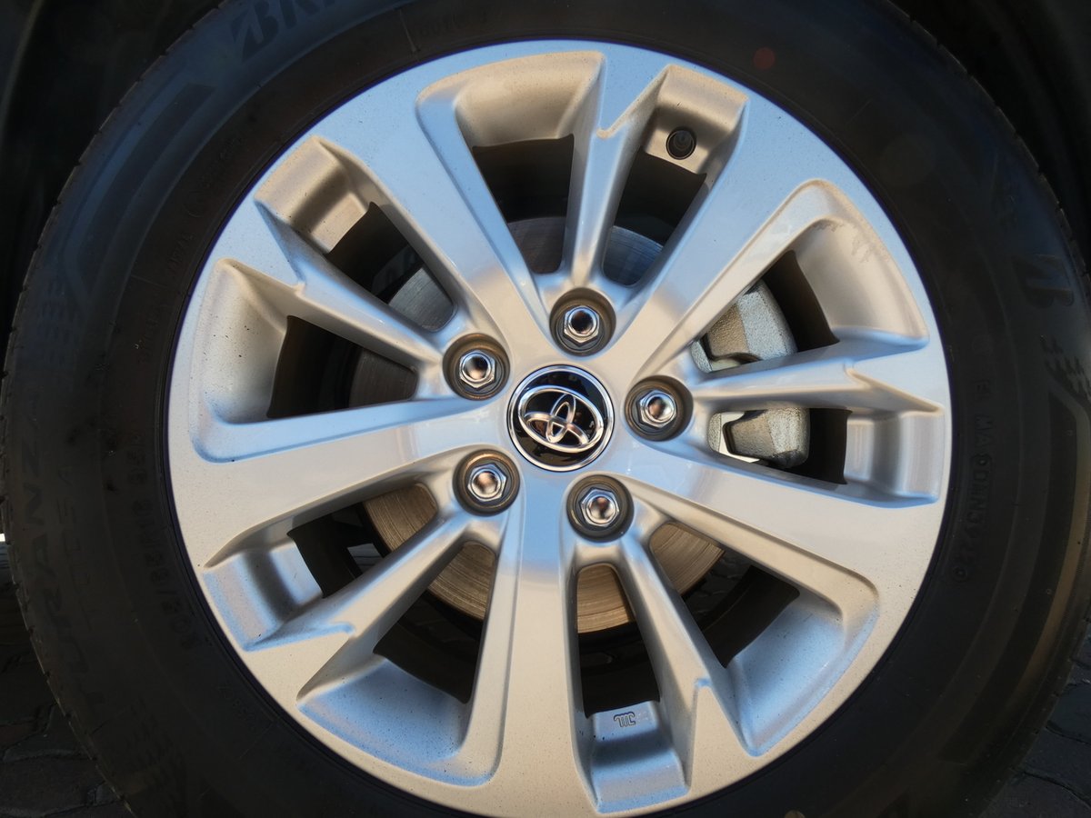 2022 Toyota Yaris Cross GXL MXPJ10R image 8