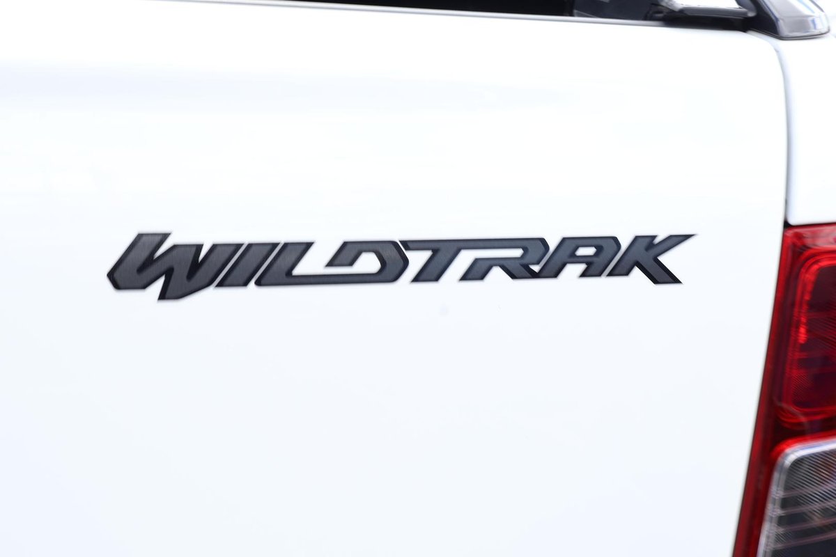 2019 Ford Ranger image 13