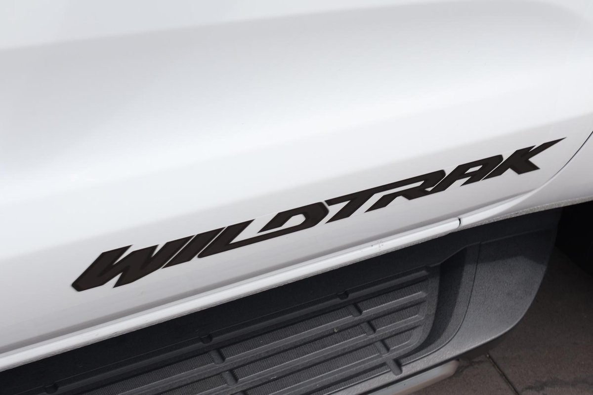 2019 Ford Ranger image 8