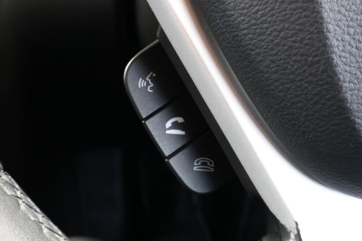 2019 Suzuki Vitara LY Series II image 27