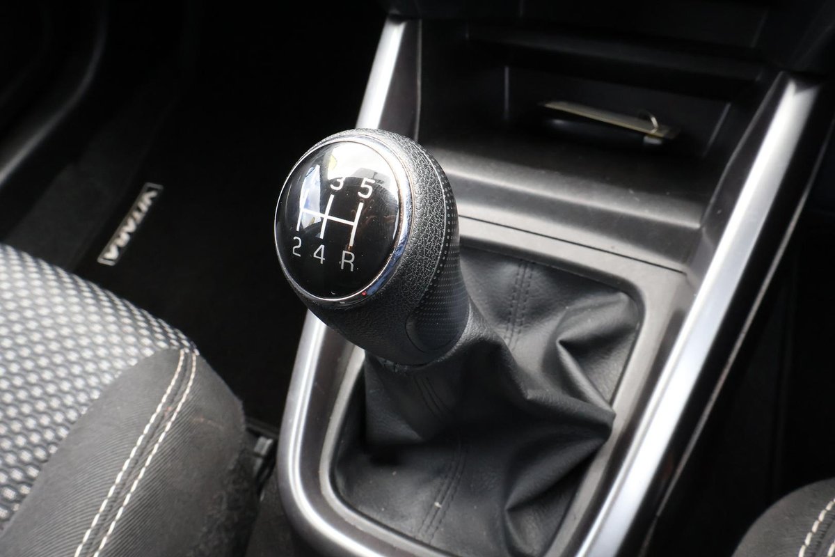 2019 Suzuki Vitara LY Series II image 22
