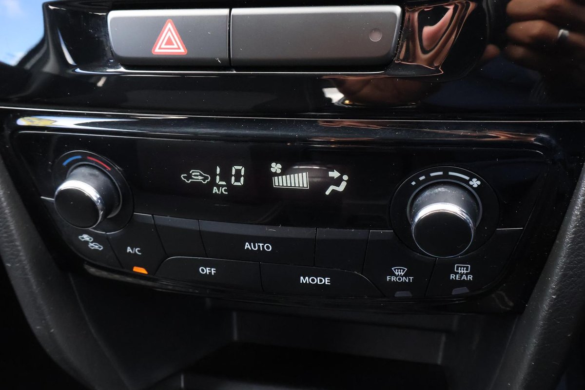 2019 Suzuki Vitara LY Series II image 23