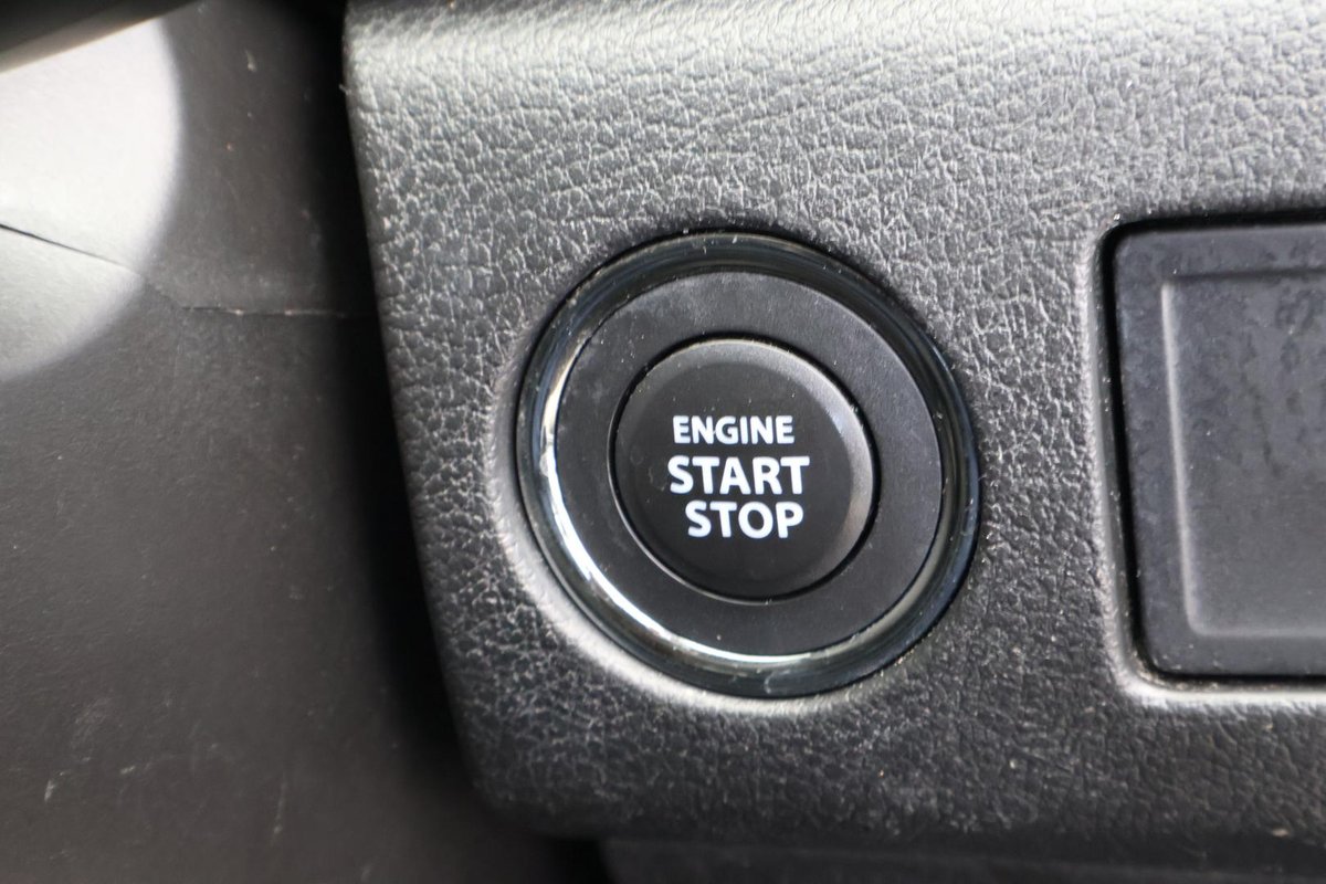 2019 Suzuki Vitara LY Series II image 29