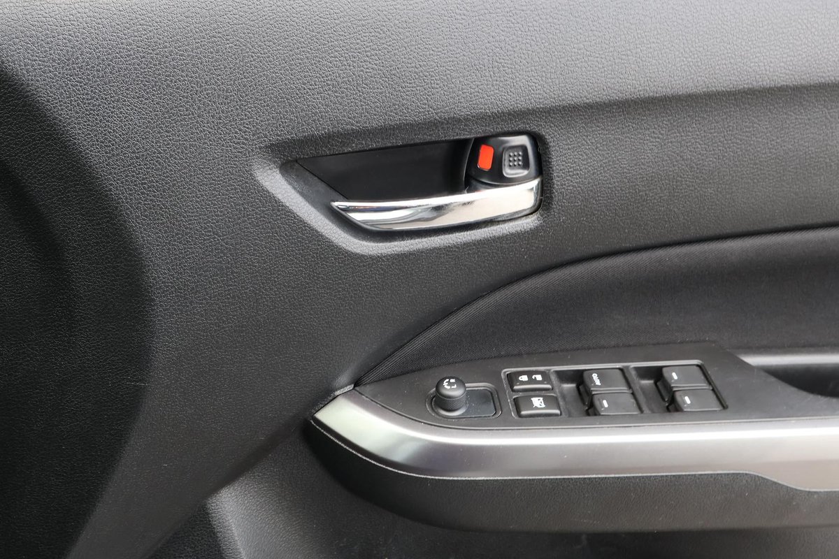 2019 Suzuki Vitara LY Series II image 30