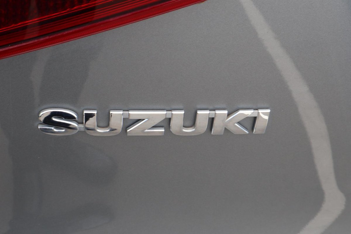 2019 Suzuki Vitara LY Series II image 10