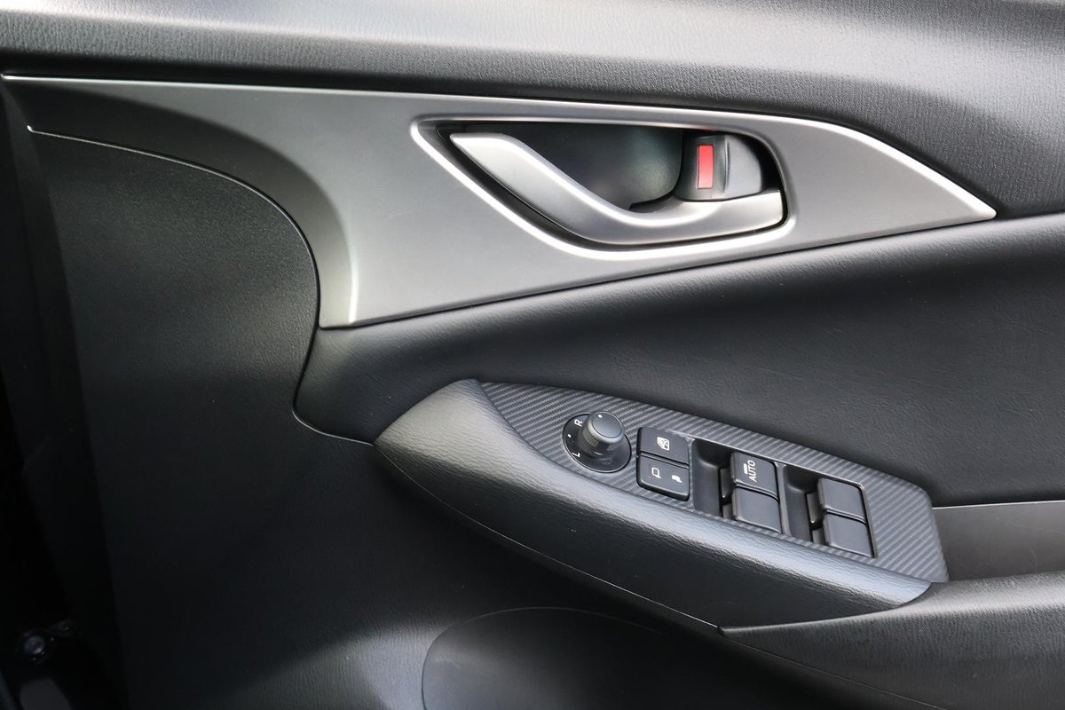 2023 Mazda CX-3 Maxx Sport DK image 30