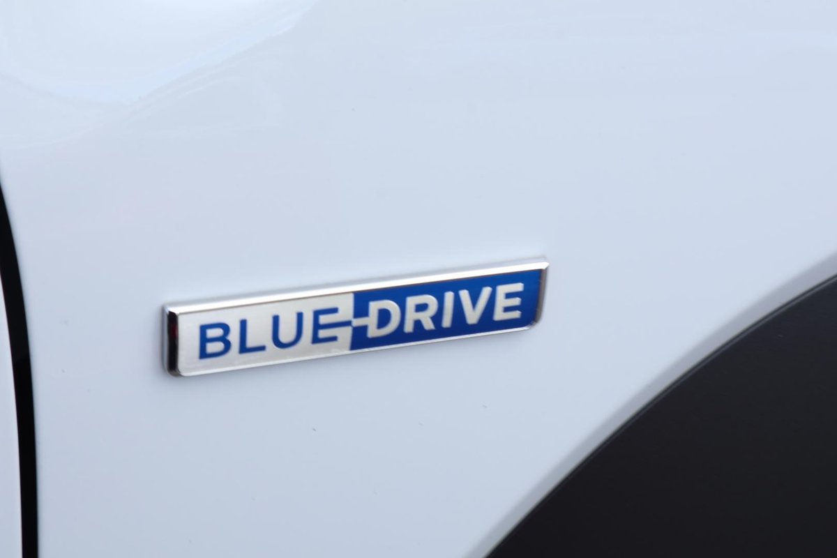 2020 Hyundai Kona Electric Highlander OSEV.2 MY20 image 8