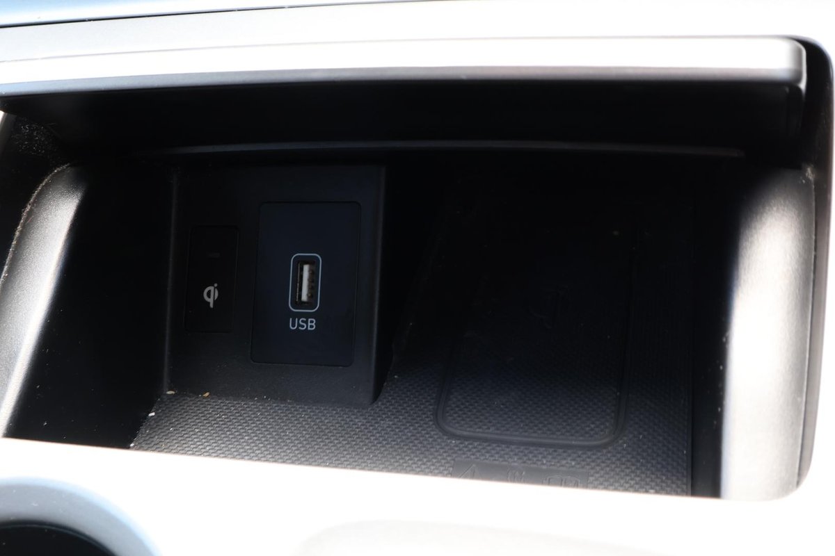 2020 Hyundai Kona Electric Highlander OSEV.2 MY20 image 27