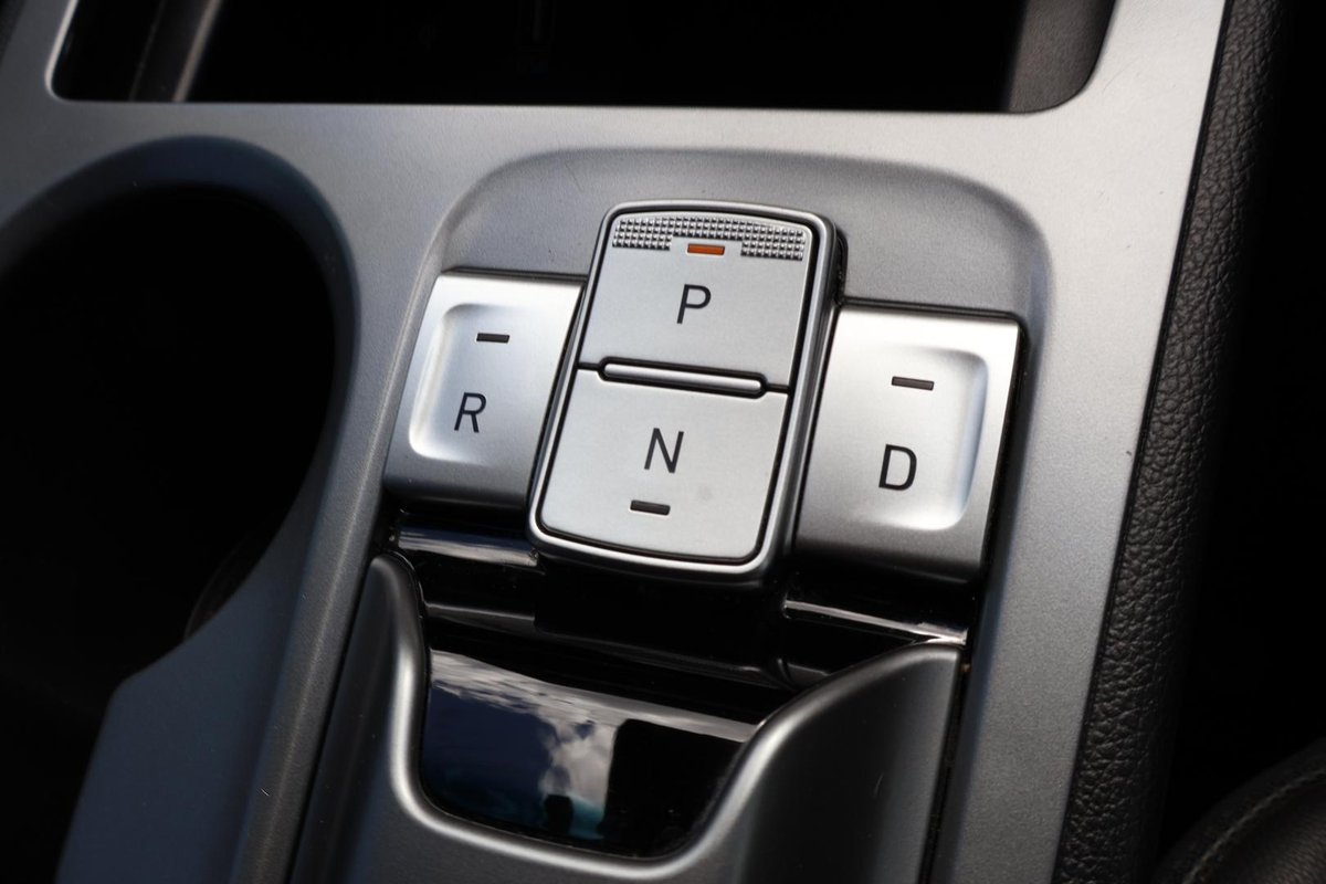 2020 Hyundai Kona Electric Highlander OSEV.2 MY20 image 26