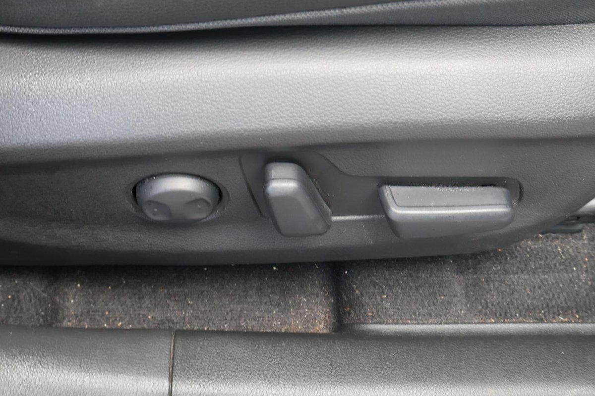2020 Hyundai Kona Electric Highlander OSEV.2 MY20 image 18