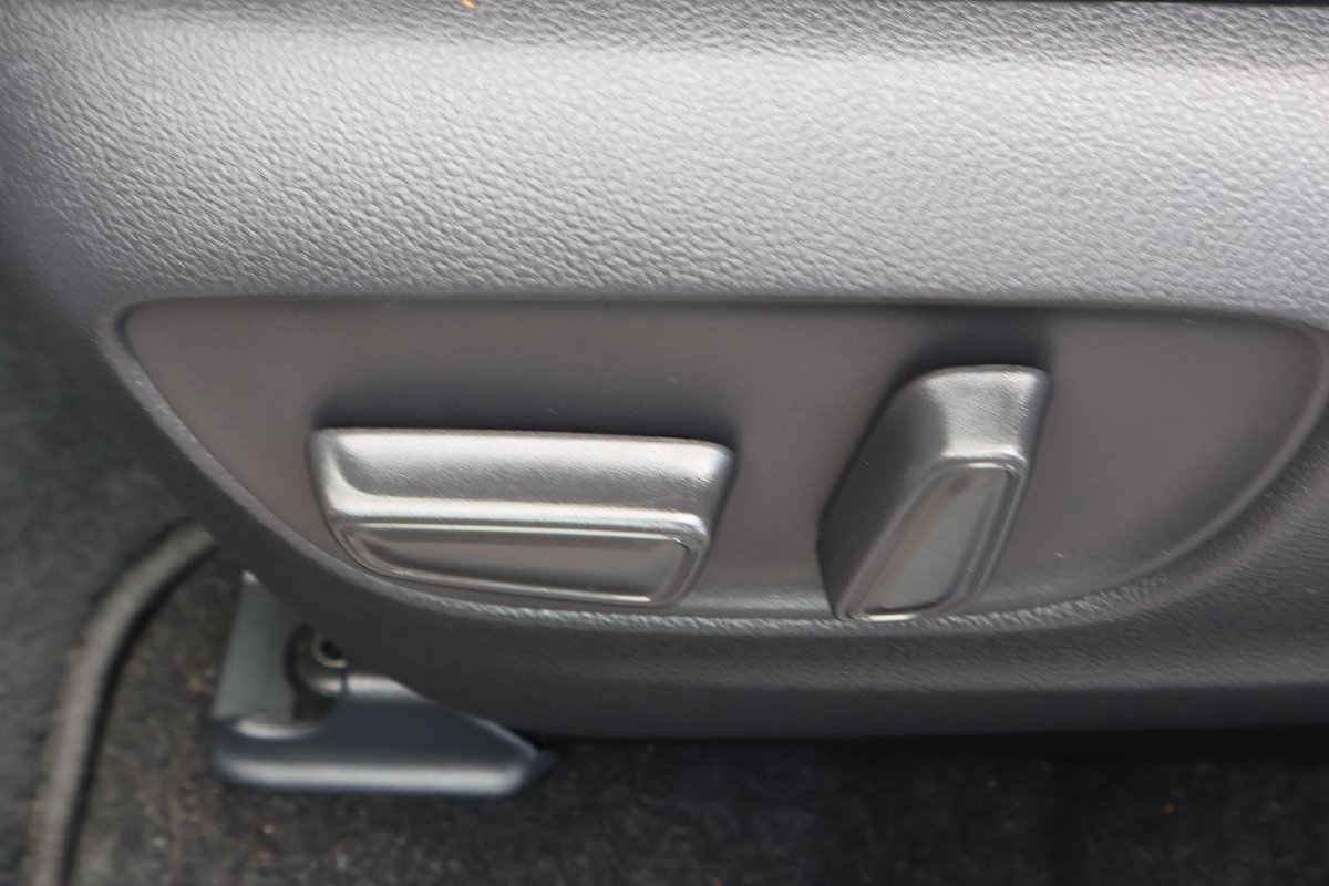 2021 Toyota RAV4 Cruiser AXAH54R 4X4 On Demand image 22