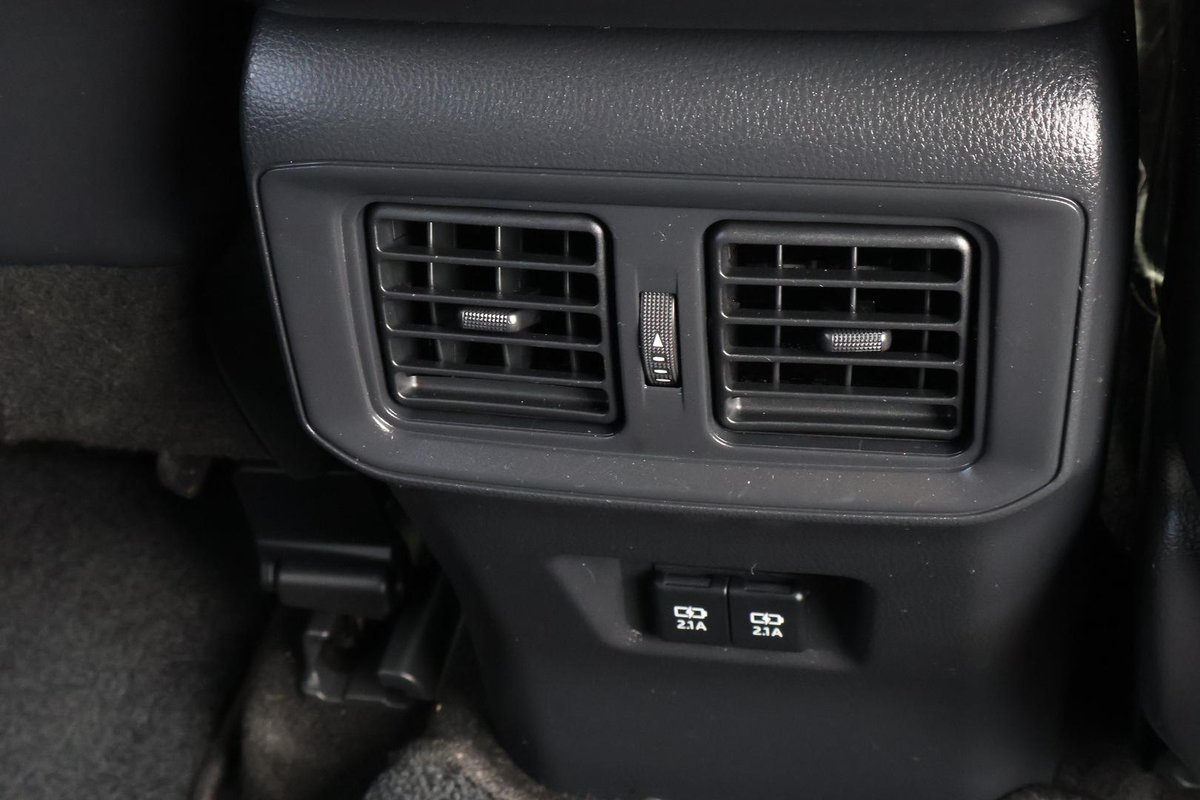 2021 Toyota RAV4 Cruiser AXAH54R 4X4 On Demand image 26