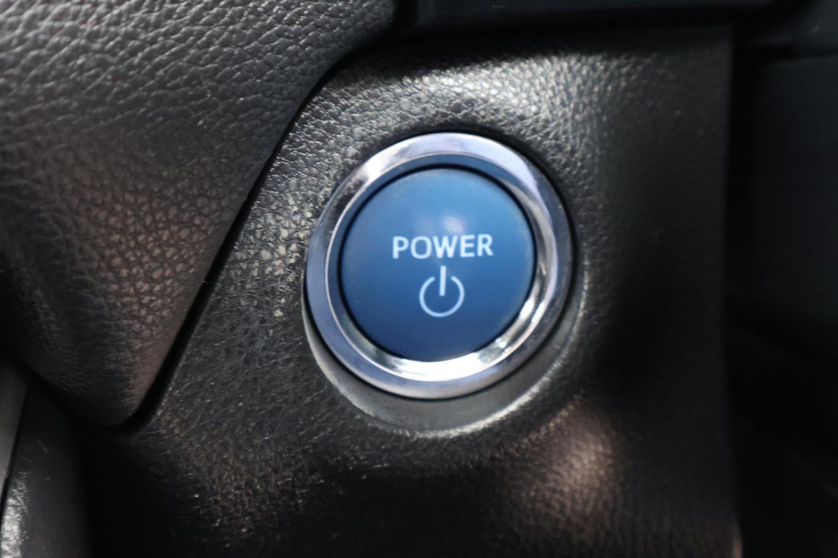 2021 Toyota RAV4 Cruiser AXAH54R 4X4 On Demand image 31