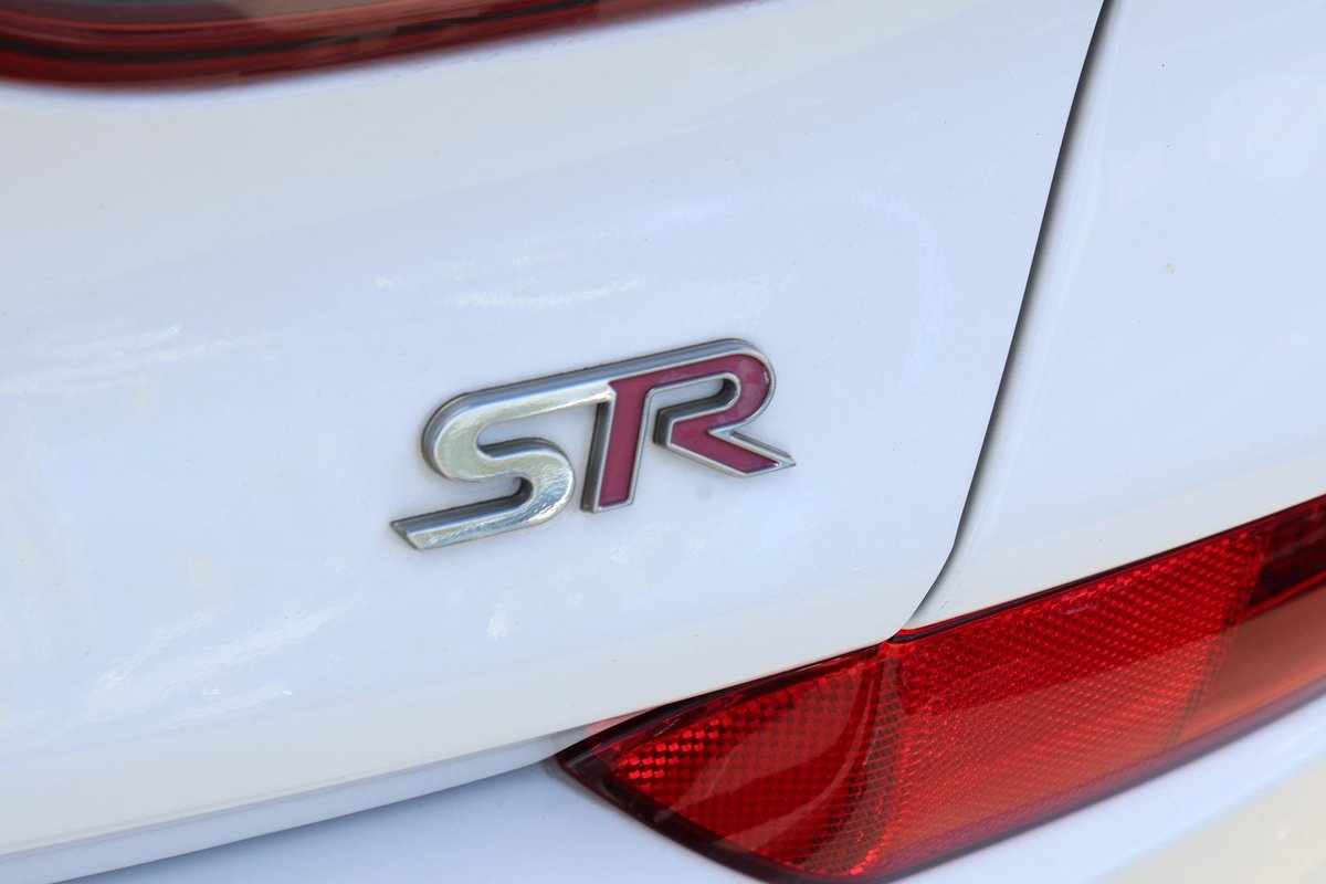 2017 Hyundai i30 SR Premium GD5 Series II MY17 image 12