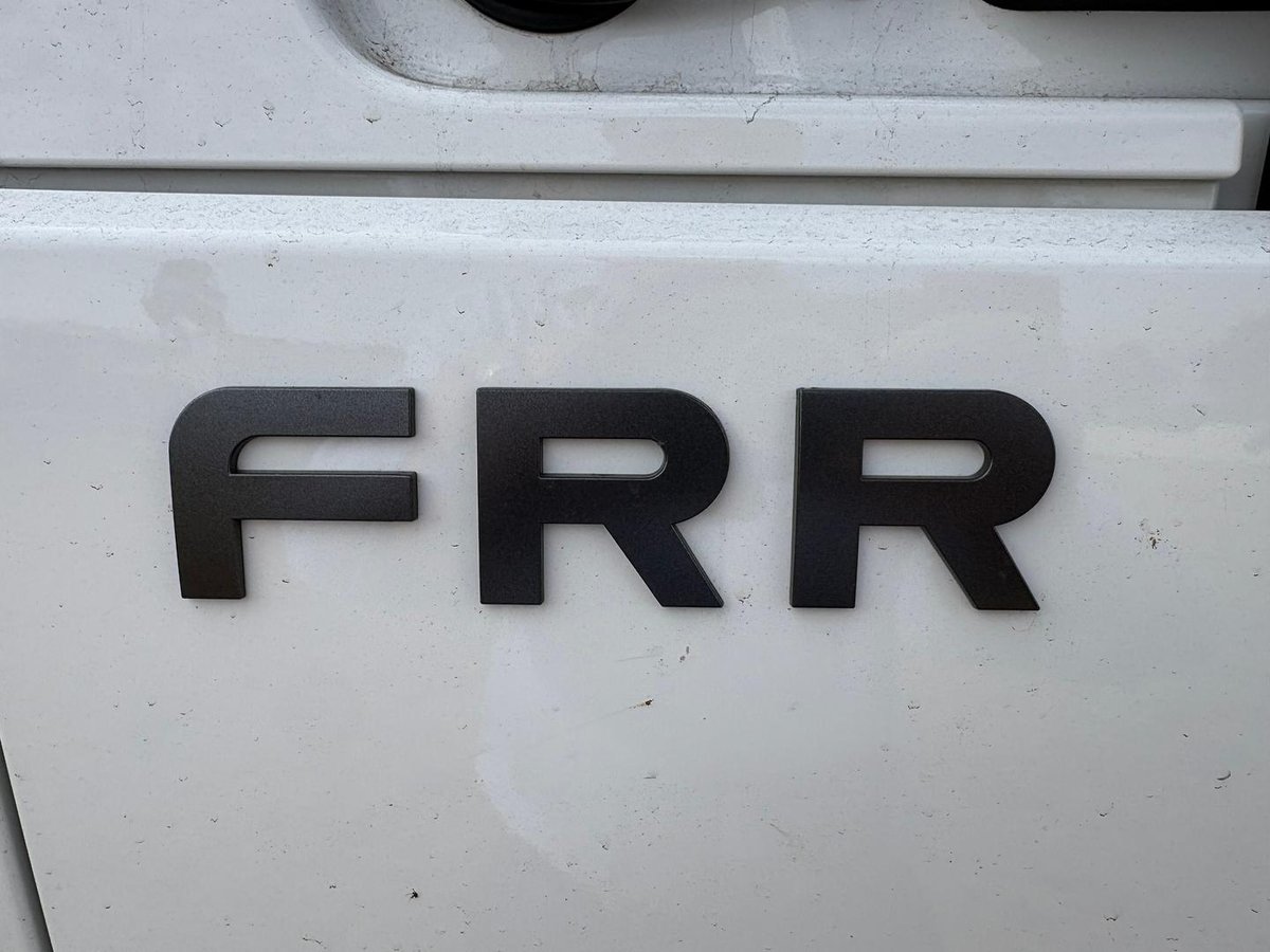 2026 Isuzu F Series FRR 110-240 AM R56 image 14