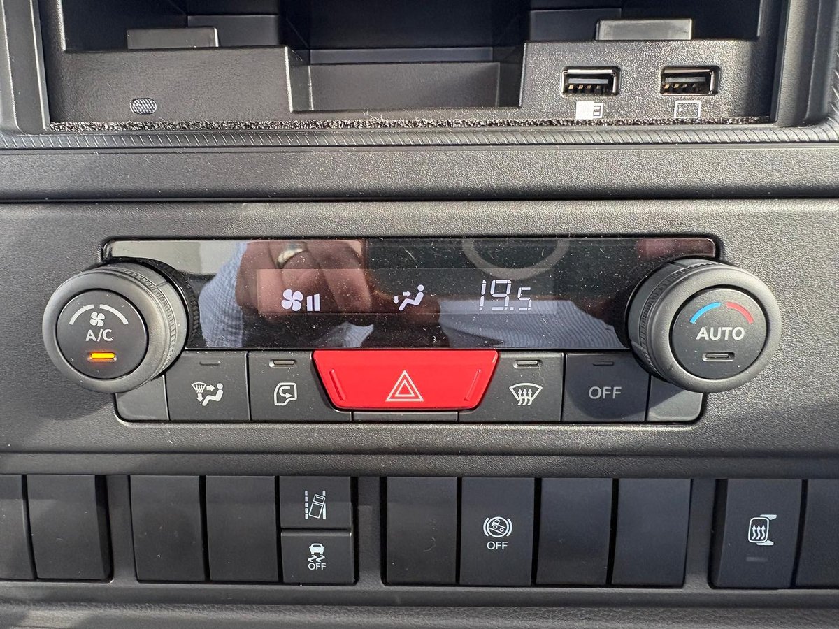 2026 Isuzu F Series FRR 110-240 AM R56 image 21