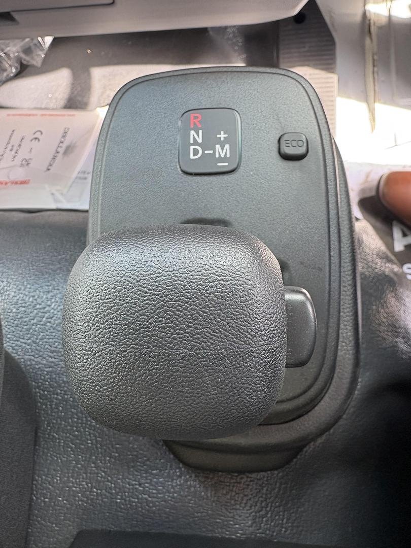 2026 Isuzu F Series FRR 110-240 AM R56 image 18