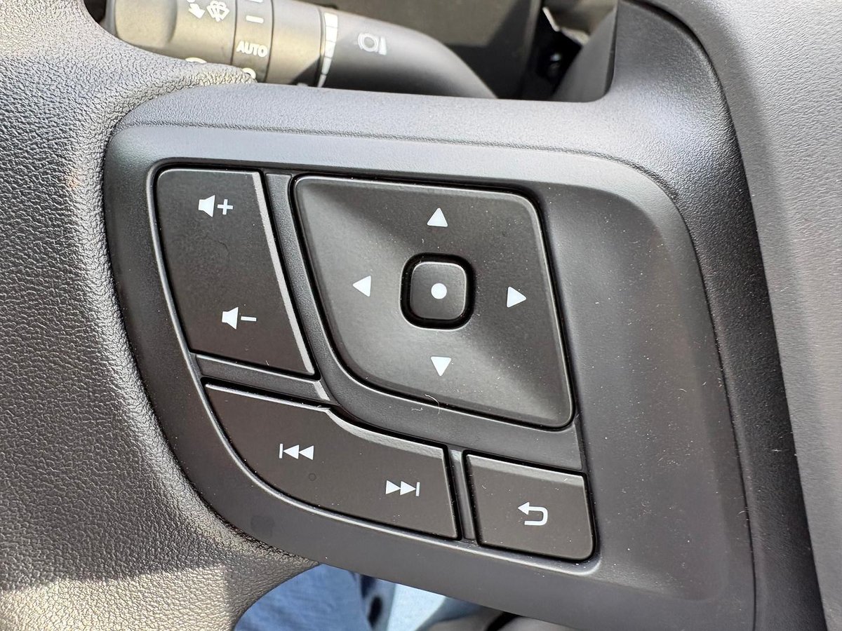 2026 Isuzu F Series FRR 110-240 AM R56 image 23