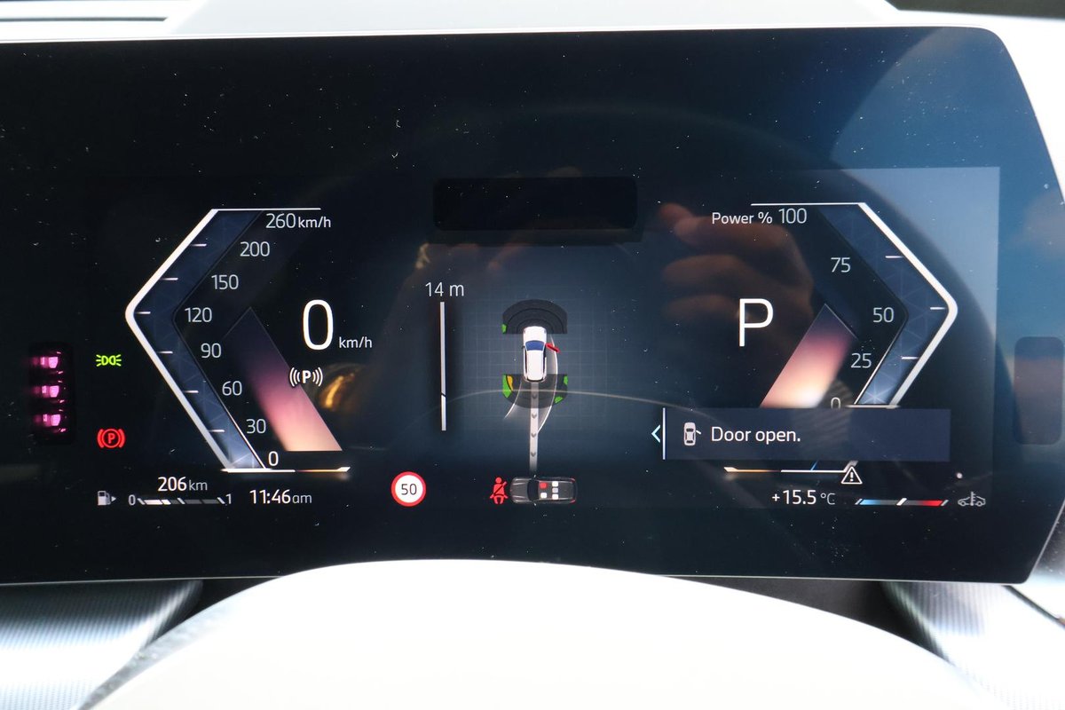 2016 BMW X1 image 31