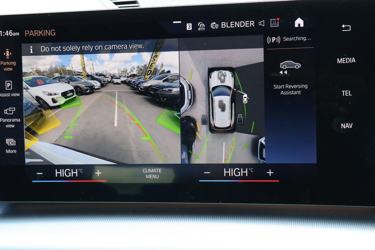 2016 BMW X1 image 30