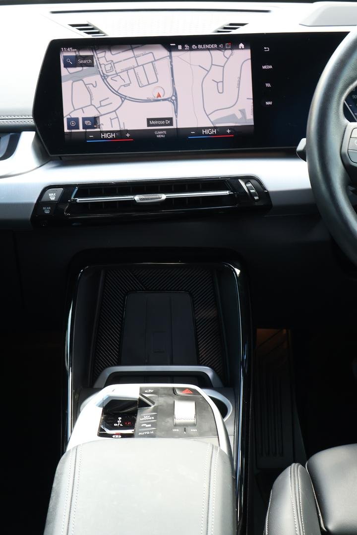 2016 BMW X1 image 24