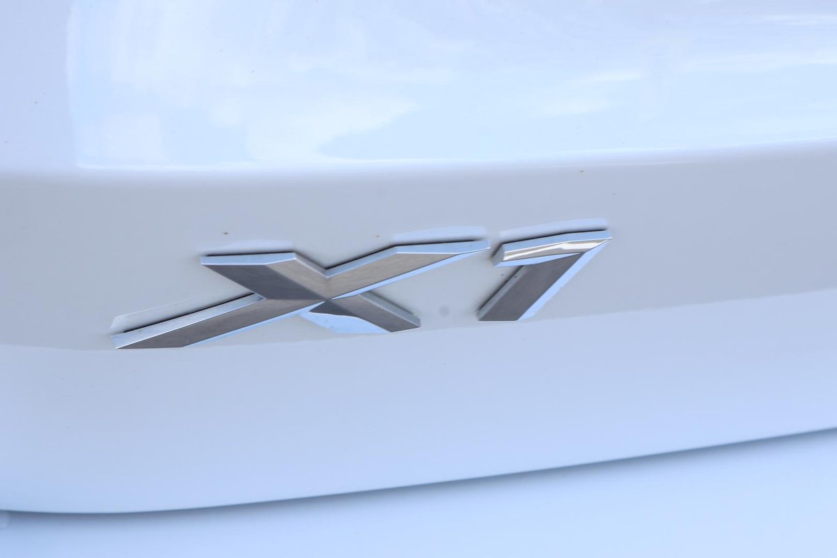 2016 BMW X1 image 10