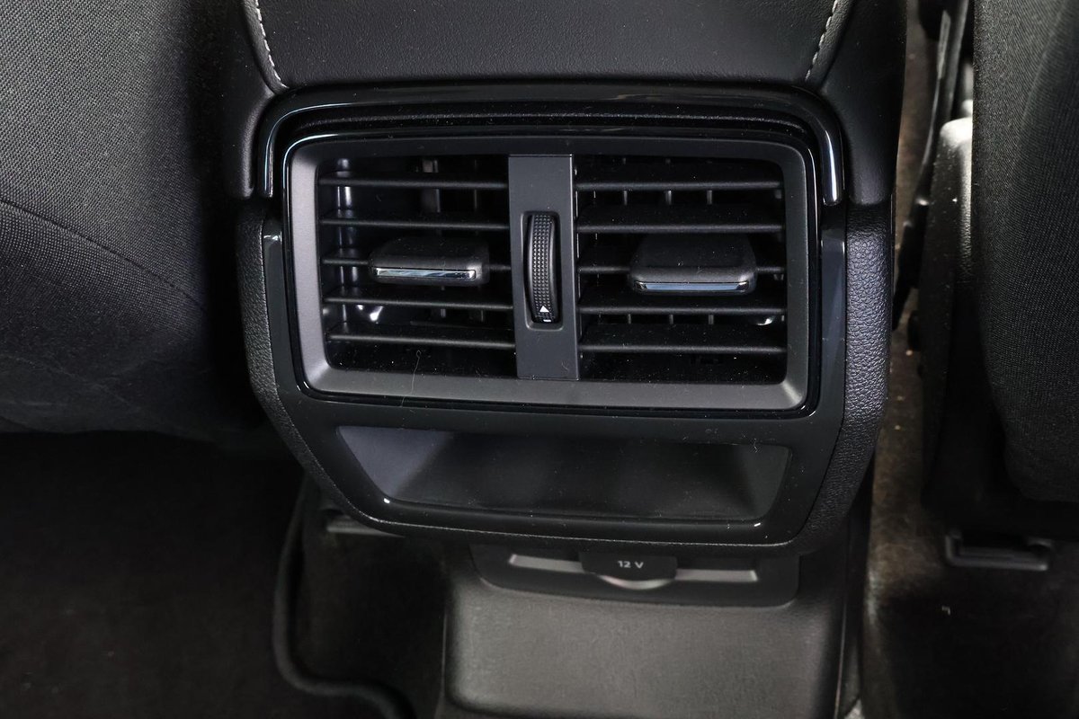 2025 SKODA Karoq 110TSI Select NU MY25 image 20