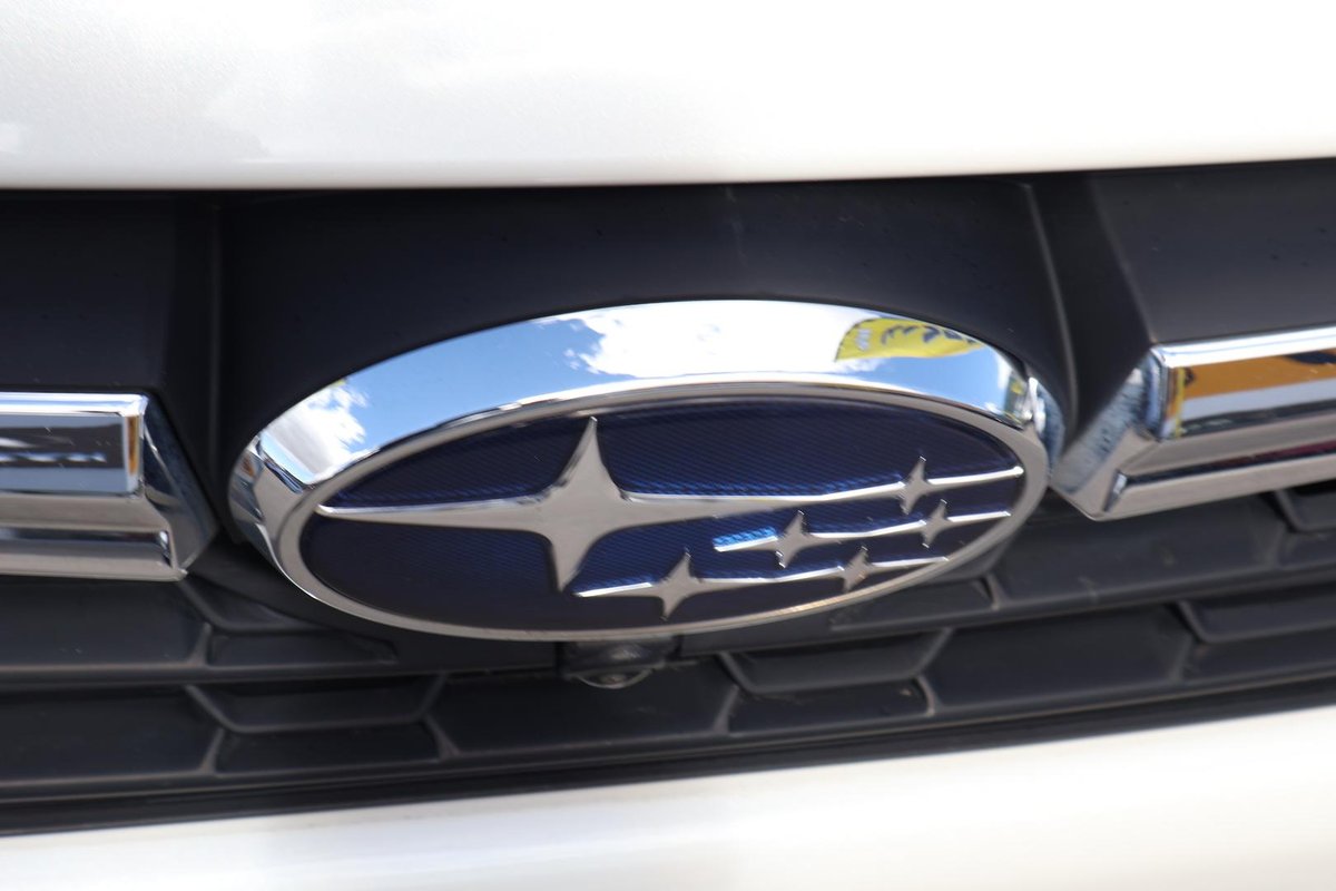 2022 Subaru Impreza 2.0i-S G5 MY22 AWD image 9