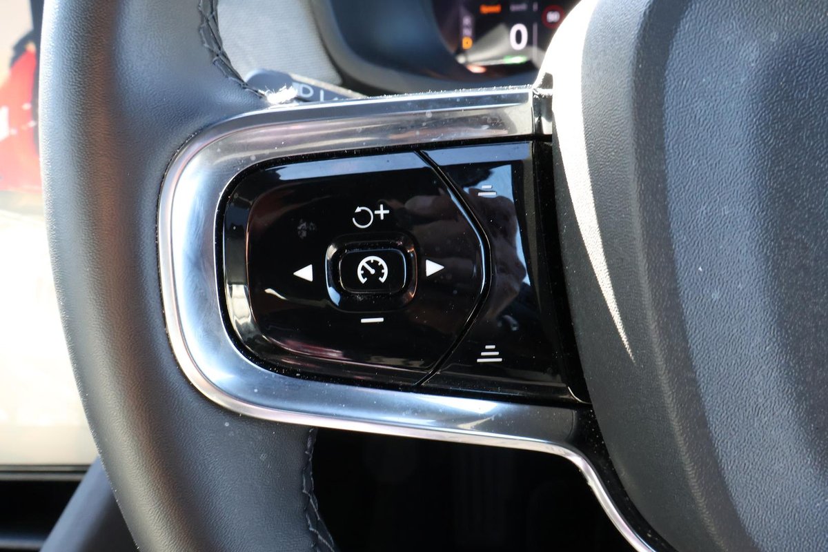 2023 Polestar 2 Long range Dual motor MY23 AWD image 33